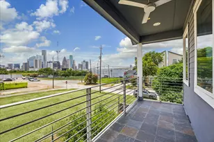 304 Hogan St, Houston, TX 77009 - Photo 8