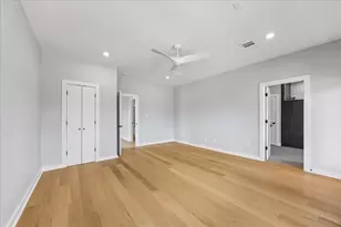 304 Hogan St, Houston, TX 77009 - Photo 16