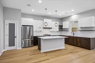 304 Hogan St, Houston, TX 77009 - Photo 6