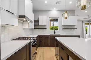 304 Hogan St, Houston, TX 77009 - Photo 12