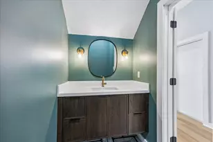 304 Hogan St, Houston, TX 77009 - Photo 26