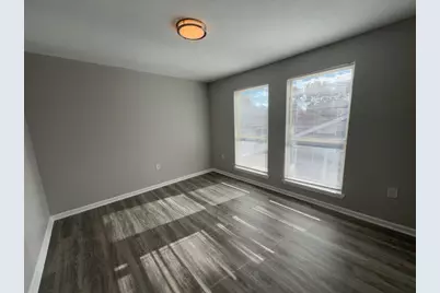 6915 1/2 Avenue L, Houston, TX 77011 - Photo 4