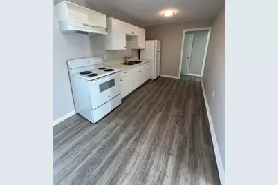 6915 1/2 Avenue L, Houston, TX 77011 - Photo 2