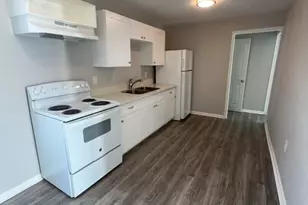 6915 1/2 Ave L, Houston, TX 77011 - Photo 2