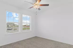 1011 Paddlefish Ln, Alvin, TX 77511 - Photo 10