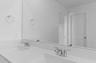 1011 Paddlefish Ln, Alvin, TX 77511 - Photo 18
