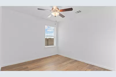 1011 Paddlefish Lane, Alvin, TX 77511 - Photo 12