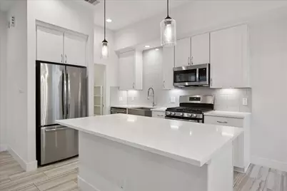 414 N Live Oak Street #A, Houston, TX 77003 - Photo 4