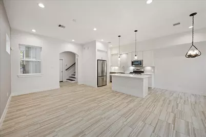 414 N Live Oak Street #A, Houston, TX 77003 - Photo 14