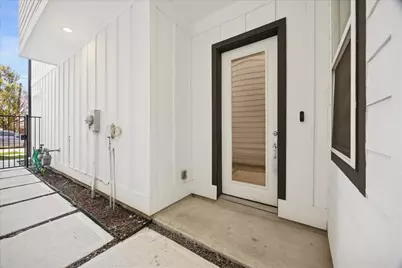 414 N Live Oak Street #A, Houston, TX 77003 - Photo 12