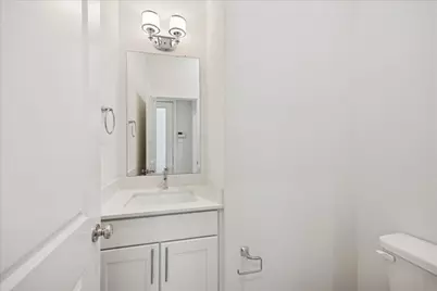 414 N Live Oak Street #A, Houston, TX 77003 - Photo 18