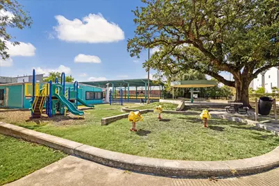 414 N Live Oak Street #A, Houston, TX 77003 - Photo 38