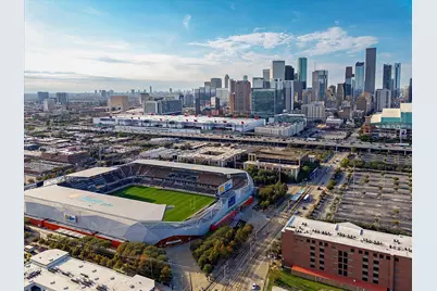 414 N Live Oak Street #A, Houston, TX 77003 - Photo 32