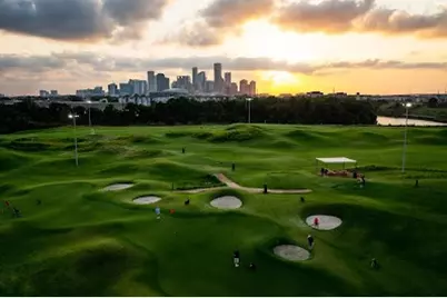 414 N Live Oak Street #A, Houston, TX 77003 - Photo 36