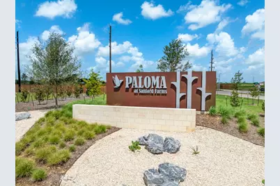 17210 White Peace Drive, Waller, TX 77484 - Photo 18