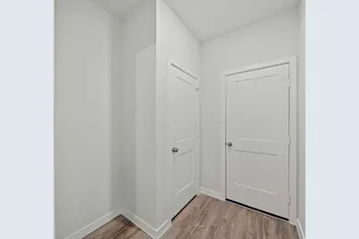 17210 White Peace Drive, Waller, TX 77484 - Photo 6