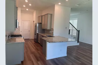 621 Aspen Falls Court, Conroe, TX 77304 - Photo 2