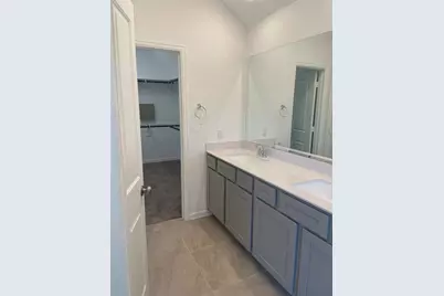 621 Aspen Falls Court, Conroe, TX 77304 - Photo 12