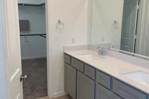 621 Aspen Falls Ct, Conroe, TX 77304 - Photo 12