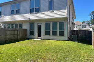 621 Aspen Falls Ct, Conroe, TX 77304 - Photo 10