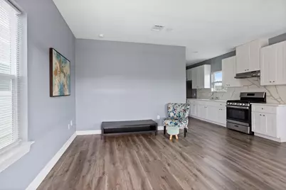 9814 Masterson St, Houston, TX 77029 - Photo 4