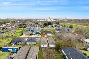 9814 Masterson St, Houston, TX 77029 - Photo 20