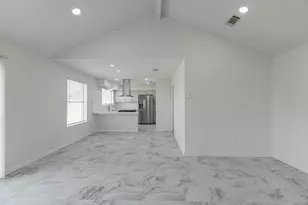 8706 Kirkmont Dr, Houston, TX 77089 - Photo 20