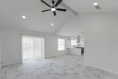 8706 Kirkmont Drive, Houston, TX 77089 - Photo 4