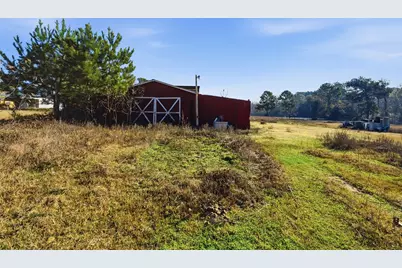 4027 Spring Branch Road, Montgomery, TX 77316 - Photo 8