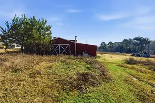 4027 Spring Branch Rd, Montgomery, TX 77316 - Photo 8