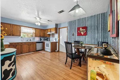 4027 Spring Branch Road, Montgomery, TX 77316 - Photo 12