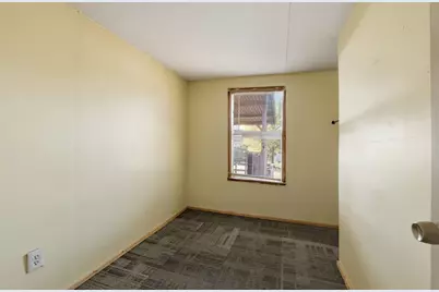 4027 Spring Branch Road, Montgomery, TX 77316 - Photo 26