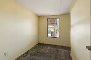 4027 Spring Branch Rd, Montgomery, TX 77316 - Photo 26