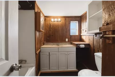 4027 Spring Branch Road, Montgomery, TX 77316 - Photo 24
