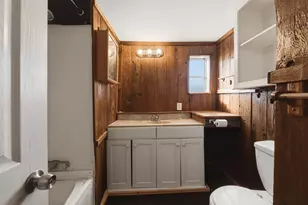 4027 Spring Branch Rd, Montgomery, TX 77316 - Photo 24