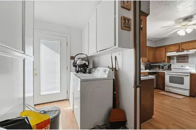 4027 Spring Branch Road, Montgomery, TX 77316 - Photo 14