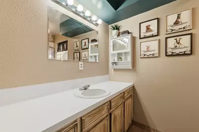 4027 Spring Branch Road, Montgomery, TX 77316 - Photo 16