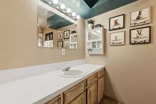 4027 Spring Branch Rd, Montgomery, TX 77316 - Photo 16
