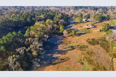 4027 Spring Branch Road, Montgomery, TX 77316 - Photo 4