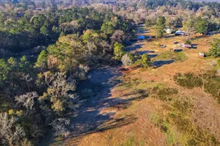 4027 Spring Branch Rd, Montgomery, TX 77316 - Photo 4