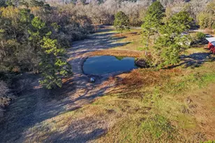 4027 Spring Branch Rd, Montgomery, TX 77316 - Photo 6