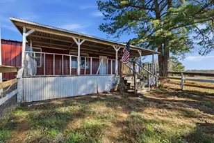 4027 Spring Branch Rd, Montgomery, TX 77316 - Photo 26