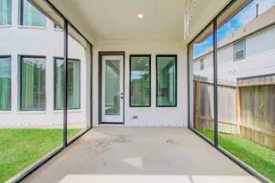 3002 Olive Mdw Ct, Richmond, TX 77406 - Photo 42