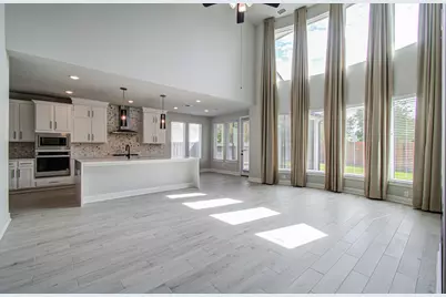 3002 Olive Meadow Court, Richmond, TX 77406 - Photo 6
