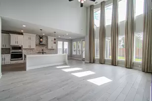 3002 Olive Mdw Ct, Richmond, TX 77406 - Photo 6