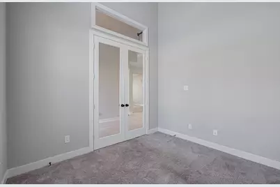 3002 Olive Meadow Court, Richmond, TX 77406 - Photo 14