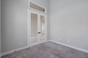 3002 Olive Mdw Ct, Richmond, TX 77406 - Photo 14