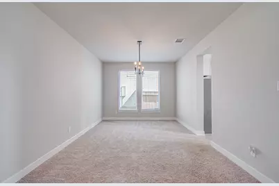 3002 Olive Meadow Court, Richmond, TX 77406 - Photo 20