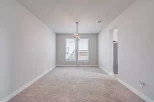 3002 Olive Mdw Ct, Richmond, TX 77406 - Photo 20