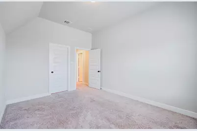 3002 Olive Meadow Court, Richmond, TX 77406 - Photo 38
